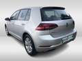Volkswagen Golf 1.0 TSI Comfortline Business | 110PK | AUTOMAAT | Gris - thumbnail 3