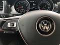 Volkswagen Golf 1.0 TSI Comfortline Business | 110PK | AUTOMAAT | Grijs - thumbnail 24