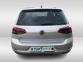 Volkswagen Golf 1.0 TSI Comfortline Business | 110PK | AUTOMAAT | Grijs - thumbnail 4