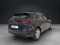 Kia Ceed / cee'd CEED 1.5T 140PS VISION KOMF+ Grijs - thumbnail 5