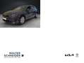 Kia Ceed / cee'd CEED 1.5T 140PS VISION KOMF+ Grau - thumbnail 1