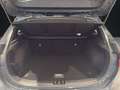 Kia Ceed / cee'd CEED 1.5T 140PS VISION KOMF+ Grau - thumbnail 14