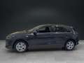 Kia Ceed / cee'd CEED 1.5T 140PS VISION KOMF+ Grau - thumbnail 3
