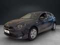 Kia Ceed / cee'd CEED 1.5T 140PS VISION KOMF+ Grijs - thumbnail 2