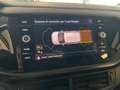 Volkswagen T-Cross T-Cross 1.0   dsg promo gpl in descrizione!! Schwarz - thumbnail 17