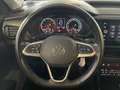 Volkswagen T-Cross T-Cross 1.0   dsg promo gpl in descrizione!! Schwarz - thumbnail 13