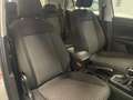 Volkswagen T-Cross T-Cross 1.0   dsg promo gpl in descrizione!! Schwarz - thumbnail 9