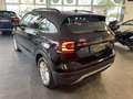 Volkswagen T-Cross T-Cross 1.0   dsg promo gpl in descrizione!! Schwarz - thumbnail 4