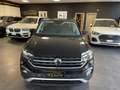 Volkswagen T-Cross T-Cross 1.0   dsg promo gpl in descrizione!! Schwarz - thumbnail 2