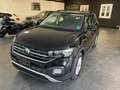Volkswagen T-Cross T-Cross 1.0   dsg promo gpl in descrizione!! Schwarz - thumbnail 3