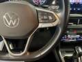 Volkswagen T-Cross T-Cross 1.0   dsg promo gpl in descrizione!! Schwarz - thumbnail 15