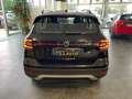Volkswagen T-Cross T-Cross 1.0   dsg promo gpl in descrizione!! Schwarz - thumbnail 5