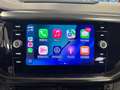 Volkswagen T-Cross T-Cross 1.0   dsg promo gpl in descrizione!! Schwarz - thumbnail 18