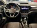 Volkswagen T-Cross T-Cross 1.0   dsg promo gpl in descrizione!! Schwarz - thumbnail 12