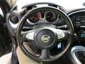Nissan Juke Juke 1.6 Acenta Gpl 115cv my18 Grijs - thumbnail 13
