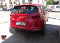 Kia Sportage Sportage 1.6 GDI 2WD Cool Rouge - thumbnail 4