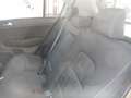 Kia Sportage Sportage 1.6 GDI 2WD Cool Rouge - thumbnail 10