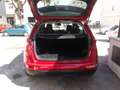 Kia Sportage Sportage 1.6 GDI 2WD Cool Rouge - thumbnail 6
