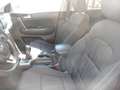 Kia Sportage Sportage 1.6 GDI 2WD Cool Rouge - thumbnail 13