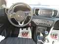 Kia Sportage Sportage 1.6 GDI 2WD Cool Rouge - thumbnail 15