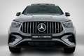 Mercedes-Benz GLE 53 AMG GLE Coupé Automaat 4MATIC+ | MANUFAKTUR | Premium Gris - thumbnail 5