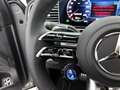 Mercedes-Benz GLE 53 AMG GLE Coupé Automaat 4MATIC+ | MANUFAKTUR | Premium Gris - thumbnail 6