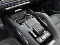 Mercedes-Benz GLE 53 AMG GLE Coupé Automaat 4MATIC+ | MANUFAKTUR | Premium Gris - thumbnail 10