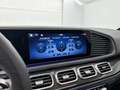 Mercedes-Benz GLE 53 AMG GLE Coupé Automaat 4MATIC+ | MANUFAKTUR | Premium Gris - thumbnail 28