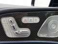 Mercedes-Benz GLE 53 AMG GLE Coupé Automaat 4MATIC+ | MANUFAKTUR | Premium Gris - thumbnail 8