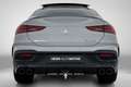 Mercedes-Benz GLE 53 AMG GLE Coupé Automaat 4MATIC+ | MANUFAKTUR | Premium Gris - thumbnail 3