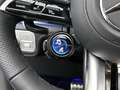 Mercedes-Benz GLE 53 AMG GLE Coupé Automaat 4MATIC+ | MANUFAKTUR | Premium Gris - thumbnail 12