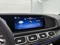 Mercedes-Benz GLE 53 AMG GLE Coupé Automaat 4MATIC+ | MANUFAKTUR | Premium Gris - thumbnail 7