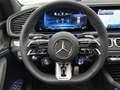 Mercedes-Benz GLE 53 AMG GLE Coupé Automaat 4MATIC+ | MANUFAKTUR | Premium Gris - thumbnail 37