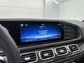 Mercedes-Benz GLE 53 AMG GLE Coupé Automaat 4MATIC+ | MANUFAKTUR | Premium Gris - thumbnail 15