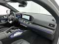 Mercedes-Benz GLE 53 AMG GLE Coupé Automaat 4MATIC+ | MANUFAKTUR | Premium Gris - thumbnail 22