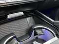 Mercedes-Benz GLE 53 AMG GLE Coupé Automaat 4MATIC+ | MANUFAKTUR | Premium Gris - thumbnail 38