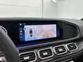 Mercedes-Benz GLE 53 AMG GLE Coupé Automaat 4MATIC+ | MANUFAKTUR | Premium Gris - thumbnail 17