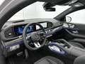 Mercedes-Benz GLE 53 AMG GLE Coupé Automaat 4MATIC+ | MANUFAKTUR | Premium Gris - thumbnail 21