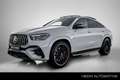 Mercedes-Benz GLE 53 AMG GLE Coupé Automaat 4MATIC+ | MANUFAKTUR | Premium Gris - thumbnail 1