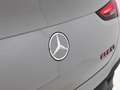 Mercedes-Benz GLE 53 AMG GLE Coupé Automaat 4MATIC+ | MANUFAKTUR | Premium Gris - thumbnail 29