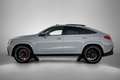 Mercedes-Benz GLE 53 AMG GLE Coupé Automaat 4MATIC+ | MANUFAKTUR | Premium Gris - thumbnail 2