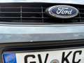 Ford Focus Focus Fließheck  5-Türer 1.6 Ti-VCT Style - thumbnail 12