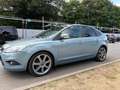 Ford Focus Focus Fließheck  5-Türer 1.6 Ti-VCT Style - thumbnail 3