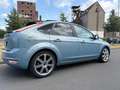 Ford Focus Focus Fließheck  5-Türer 1.6 Ti-VCT Style - thumbnail 5