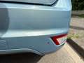 Ford Focus Focus Fließheck  5-Türer 1.6 Ti-VCT Style - thumbnail 16