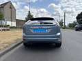 Ford Focus Focus Fließheck  5-Türer 1.6 Ti-VCT Style - thumbnail 6