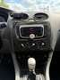 Ford Focus Focus Fließheck  5-Türer 1.6 Ti-VCT Style - thumbnail 10