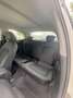 Audi A1 1.2 TFSI Amb. PL. Alb - thumbnail 6