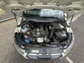 Audi A1 1.2 TFSI Amb. PL. Alb - thumbnail 9