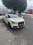 Audi A1 1.2 TFSI Amb. PL. Alb - thumbnail 2